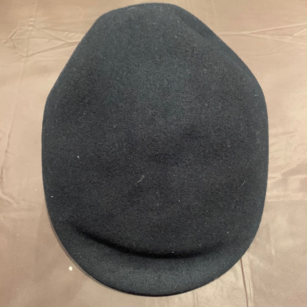 Extra Quality London Ascot - Picture 3 of 5